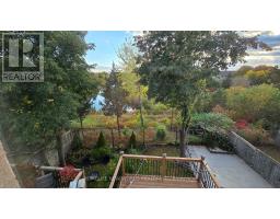 5420 Fallingbrook Drive, Mississauga, ON L5V2H6 Photo 16