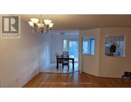 Recreational, Games room - 5420 Fallingbrook Drive, Mississauga, ON L5V2H6 Photo 6