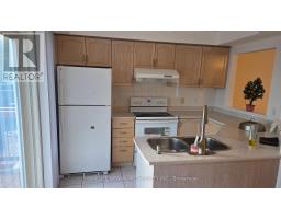 5420 Fallingbrook Drive, Mississauga, ON L5V2H6 Photo 7