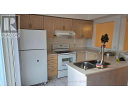 5420 Fallingbrook Drive, Mississauga, ON L5V2H6 Photo 8