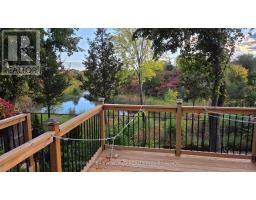 5420 Fallingbrook Drive, Mississauga, ON L5V2H6 Photo 9