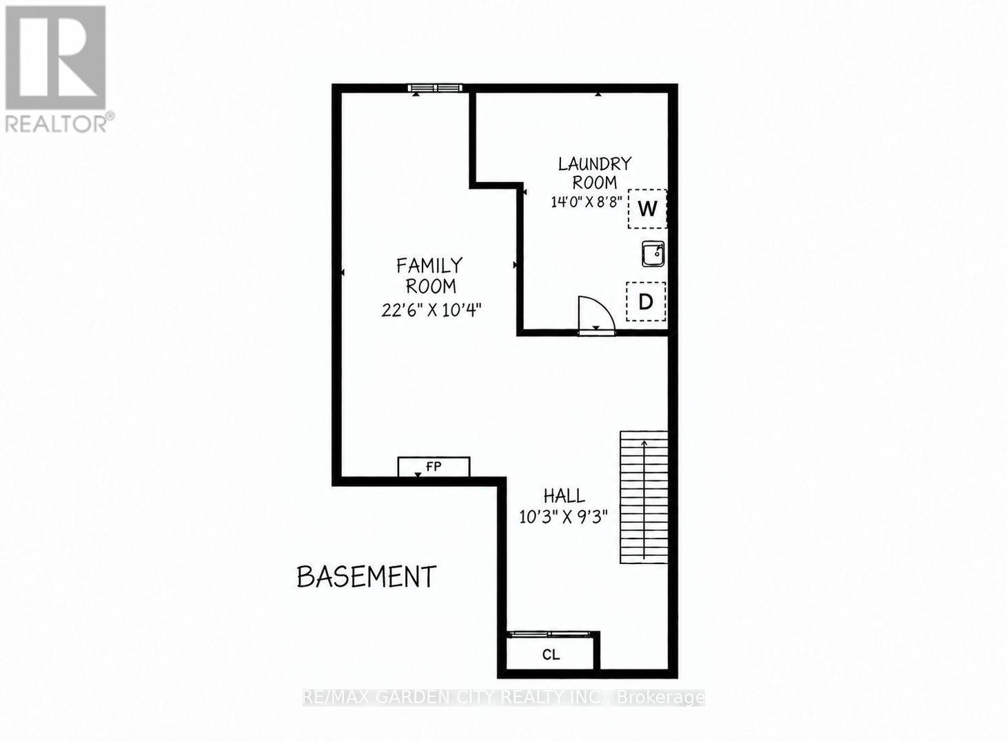 25 Walker Court, Grimsby, ON photo 30
