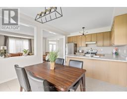 7705 Shadbush Lane, Niagara Falls, ON L2H3R3 Photo 10