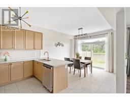 7705 Shadbush Lane, Niagara Falls, ON L2H3R3 Photo 12