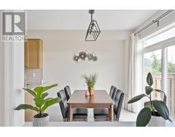 7705 Shadbush Lane, Niagara Falls, ON L2H3R3 Photo 13