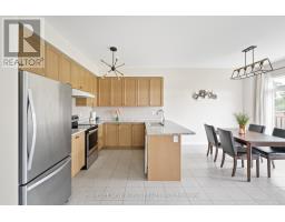 7705 Shadbush Lane, Niagara Falls, ON L2H3R3 Photo 14
