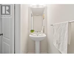 7705 Shadbush Lane, Niagara Falls, ON L2H3R3 Photo 16