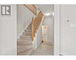 7705 Shadbush Lane, Niagara Falls, ON L2H3R3 Photo 17