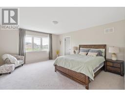 7705 Shadbush Lane, Niagara Falls, ON L2H3R3 Photo 18
