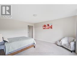 7705 Shadbush Lane, Niagara Falls, ON L2H3R3 Photo 19
