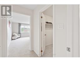 7705 Shadbush Lane, Niagara Falls, ON L2H3R3 Photo 20