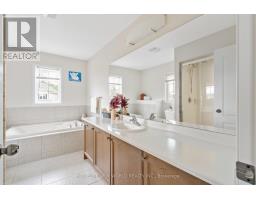 7705 Shadbush Lane, Niagara Falls, ON L2H3R3 Photo 21
