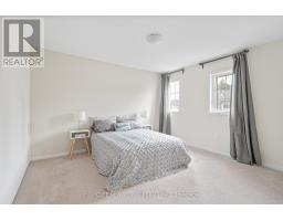 7705 Shadbush Lane, Niagara Falls, ON L2H3R3 Photo 22
