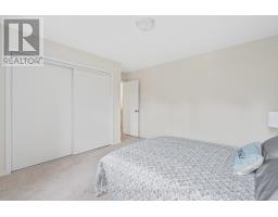 7705 Shadbush Lane, Niagara Falls, ON L2H3R3 Photo 23