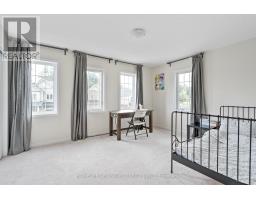 7705 Shadbush Lane, Niagara Falls, ON L2H3R3 Photo 24