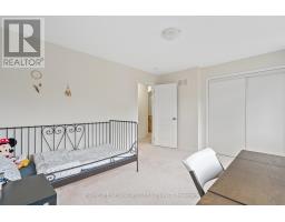 7705 Shadbush Lane, Niagara Falls, ON L2H3R3 Photo 25