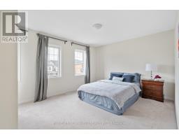 7705 Shadbush Lane, Niagara Falls, ON L2H3R3 Photo 26