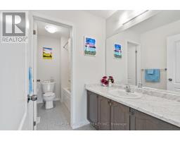 7705 Shadbush Lane, Niagara Falls, ON L2H3R3 Photo 27