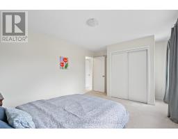 7705 Shadbush Lane, Niagara Falls, ON L2H3R3 Photo 28