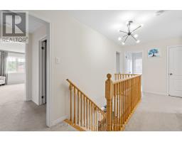 7705 Shadbush Lane, Niagara Falls, ON L2H3R3 Photo 29