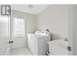 7705 Shadbush Lane, Niagara Falls, ON L2H3R3 Photo 30