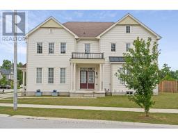 7705 Shadbush Lane, Niagara Falls, ON L2H3R3 Photo 31