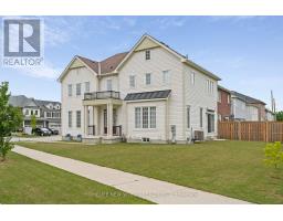 7705 Shadbush Lane, Niagara Falls, ON L2H3R3 Photo 32