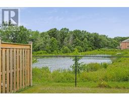 7705 Shadbush Lane, Niagara Falls, ON L2H3R3 Photo 33