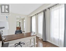 Bedroom 2 - 7705 Shadbush Lane, Niagara Falls, ON L2H3R3 Photo 6
