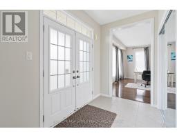 Bedroom 4 - 7705 Shadbush Lane, Niagara Falls, ON L2H3R3 Photo 8