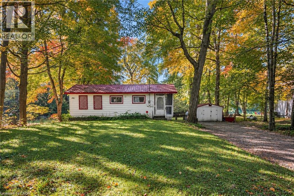 7465 EAST RIVER Road - 1