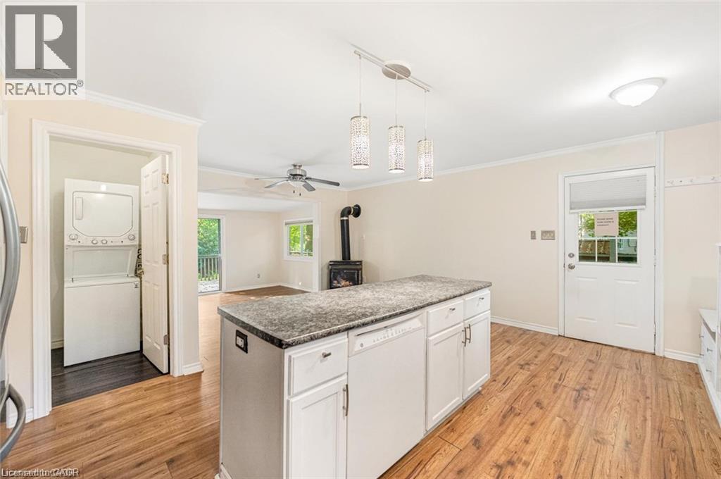 7465 EAST RIVER Road - Image 11