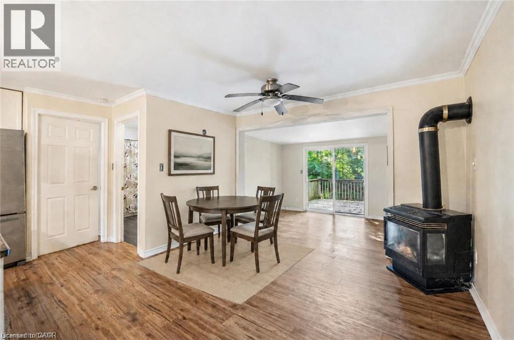 7465 EAST RIVER Road - Image 12