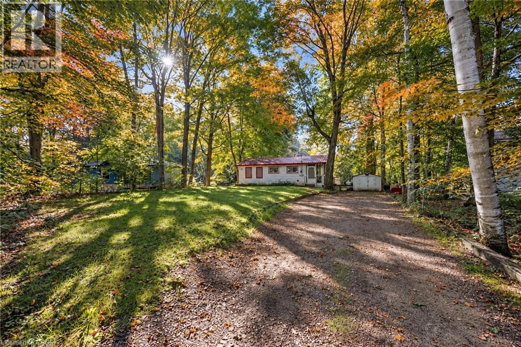 7465 EAST RIVER Road - 2