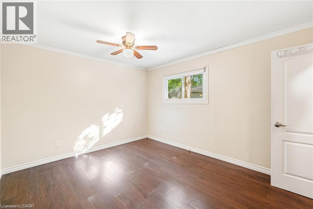 7465 EAST RIVER Road - Image 23