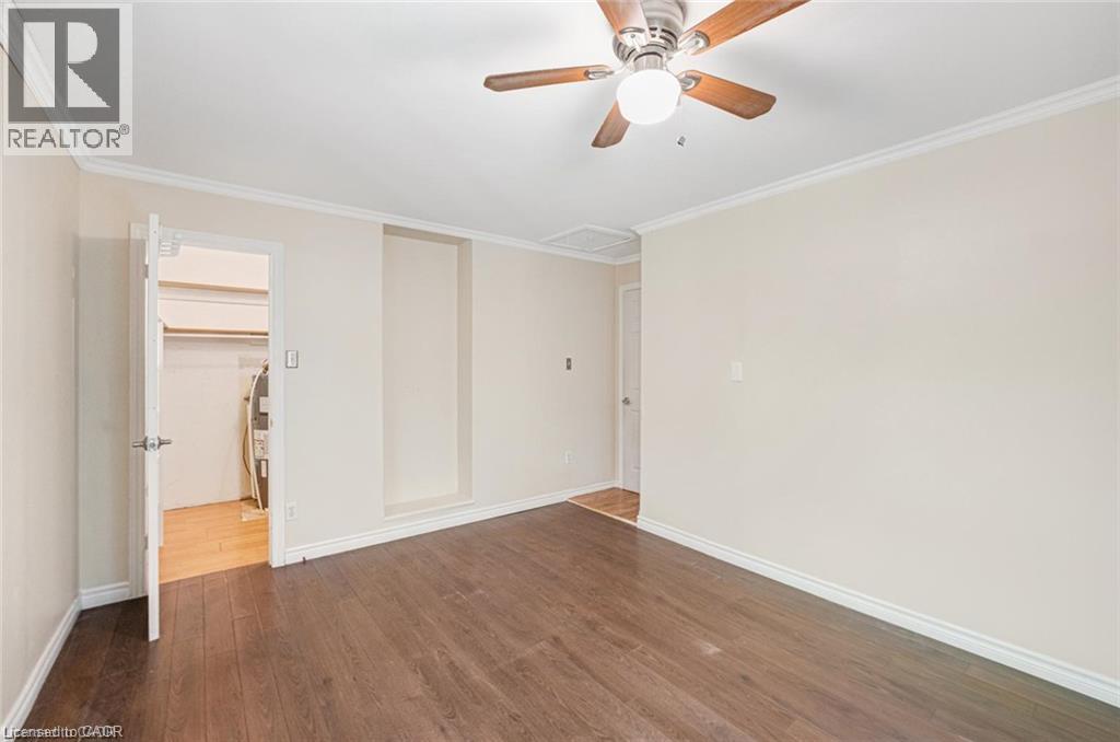 7465 EAST RIVER Road - Image 24