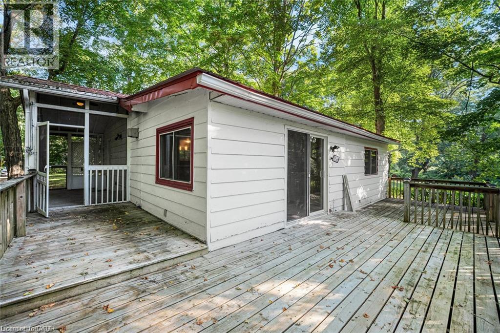 7465 EAST RIVER Road - Image 31