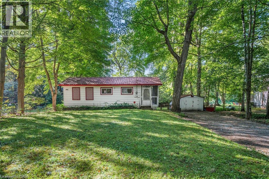 7465 EAST RIVER Road - Image 4