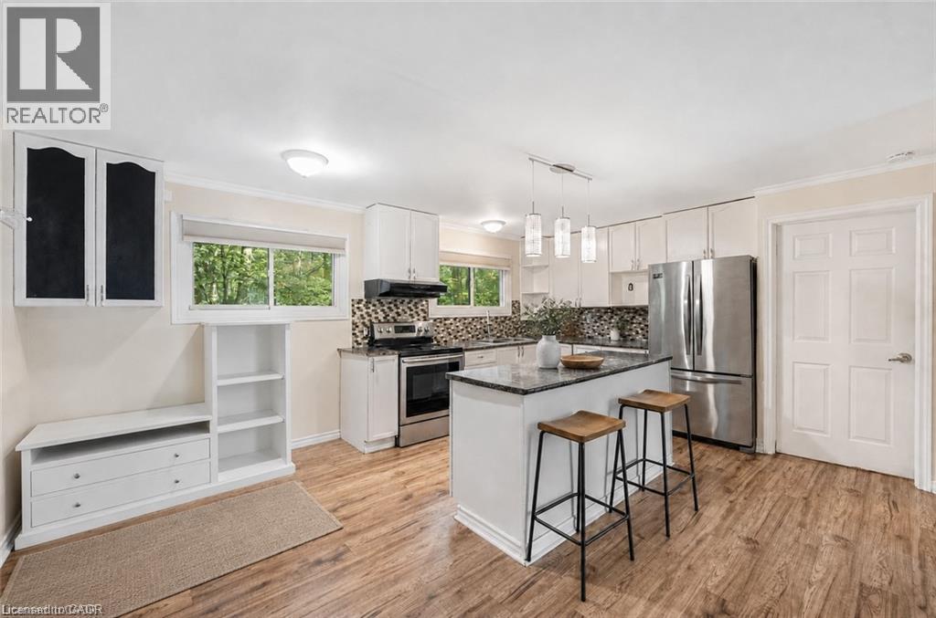 7465 EAST RIVER Road - Image 8