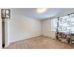 104, 136c Sandpiper Road, Fort Mcmurray, AB T9K0J7 Photo 11