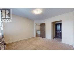 104, 136c Sandpiper Road, Fort Mcmurray, AB T9K0J7 Photo 12