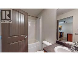104, 136c Sandpiper Road, Fort Mcmurray, AB T9K0J7 Photo 10
