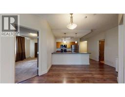 104, 136c Sandpiper Road, Fort Mcmurray, AB T9K0J7 Photo 19