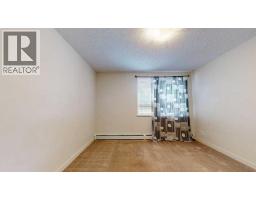 104, 136c Sandpiper Road, Fort Mcmurray, AB T9K0J7 Photo 13
