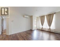 104, 136c Sandpiper Road, Fort Mcmurray, AB T9K0J7 Photo 15