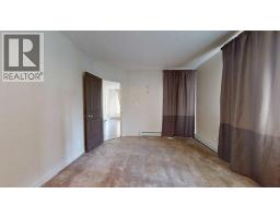 104, 136c Sandpiper Road, Fort Mcmurray, AB T9K0J7 Photo 27