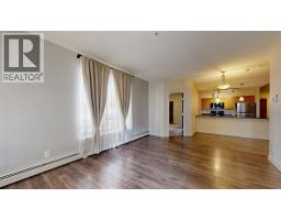 104, 136c Sandpiper Road, Fort Mcmurray, AB T9K0J7 Photo 17