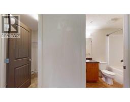 104, 136c Sandpiper Road, Fort Mcmurray, AB T9K0J7 Photo 26