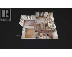 104, 136c Sandpiper Road, Fort Mcmurray, AB T9K0J7 Photo 28