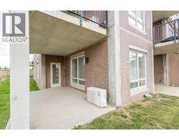 104, 136c Sandpiper Road, Fort Mcmurray, AB T9K0J7 Photo 31
